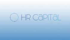 „Ейч Ар Кепитъл“ с над 63% ръст на печалбата заради дивиденти и преоценки на дялове