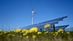 Декарбонизацията на България ще изисква до 27 млрд. евро инвестиции