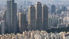 В недостъпен Сеул жилищата са основна предизборна тема