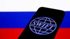 ЕС планира да блокира седем руски банки от SWIFT, включително ВТБ