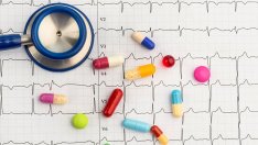 Здравната каса ще разпредели 7 млрд. лв. тази година, решиха окончателно депутатите