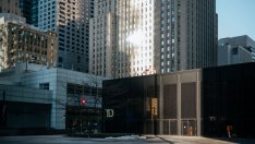 Давос: Превръщайте офиси в жилища за смекчаване на жилищната криза