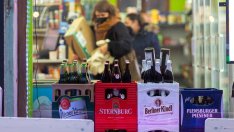 „Шринкфлацията“ гневи германците