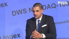 Анализатор: Потокът от зърно от Украйна няма да спре, Европа трябва да се възползва