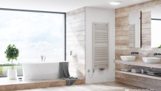 &bdquo;Корадо-България&ldquo; увеличава производството и продажбите за деветмесечието