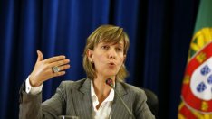 Португалските банки вече са върнали на държавата 1,17 млрд. евро