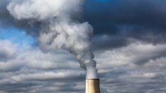 Замърсяването на въздуха на Балканите застрашава целите за членство в ЕС