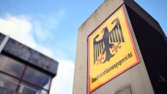 Върховният съд на Германия блокира климатичен пакет за 60 млрд. евро