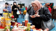 Задават ли се тъмни облаци за руската икономика?