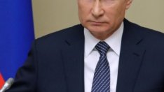 Путин: Русия ще разработва нови ядрени оръжия, ако САЩ правят същото