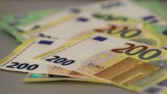 Може ли хакерската атака срещу НАП да доведе до злоупотреби с бързи кредити?