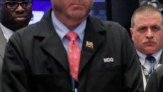 Dow Jones изтри над 760 пункта и записа най-лошия си ден от началото на годината