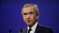 Най-богатите загубиха 117 млрд. долара за ден заради пазарния срив