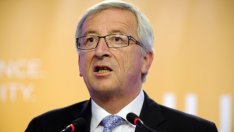 Юнкер обяви детайлите за своя гигантски инвестиционен план 