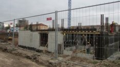 "София Тех Парк" създава консорциум с научни институти и ВУЗ-ове