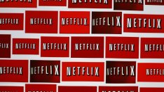 Netflix съди свой бивш вицепрезидент