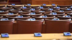 Депутатите избраха Владимир Даскалов за управител на НЗОК