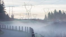 Ив. Иванов: Енергетиката работи под напрежение, но режим на тока няма да има