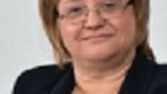 Бивш шеф на НСИ оглави Евростат