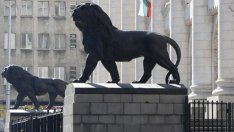 Прокуратурата внесе в съда обвинителен акт срещу Веселин Пенев