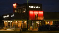 McDonald's надхвърли очакванията благодарение на по-евтино меню и нови предложения