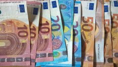 Икономисти: Рязането на разходи с 10% не е достатъчно, трябва балансиран бюджет