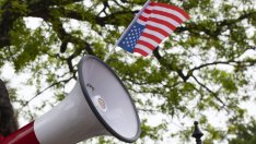 Америка губи информационната война с Китай