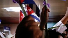 Куба обяви за първи път как шпионира населението си