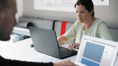 Боян Дуранкев: Идеите на управляващите за българите в чужбина са добри