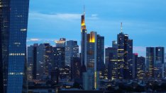 Инфраструктурни проблеми пречат на Германия да погледне към бъдещето