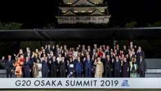 Пекин: САЩ са най-големият източник на нестабилност в света