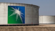 Саудитската централна банка: IPO-то на Aramco не оказва влияние върху ликвидността
