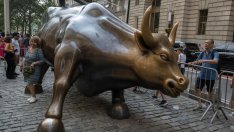 Пазарите в крайна сметка се движат от акциите на малко компании