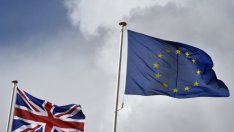 Лидерите на британския бизнес искат страната да остане в чисто икономически блок