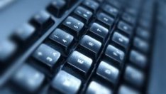 10 най-чести пропуска при онлайн пазаруването