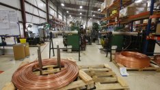 Стабилен ръст в еврозоната и възстановяване на Китай сочат показатели на ОИСР