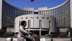 Китай повиши неизвестността около политиката на централната банка