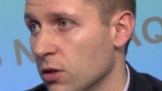 Европейските акции и петролът са подценени – затова и атрактивни