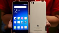 Големите очаквания започват да тежат на Xiaomi