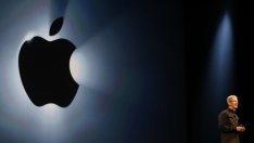 Apple харчи най-много за обратни изкупувания на акции сред компаниите в S&P 500