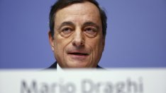 Какво означава да бъде „завършен“ един паричен съюз