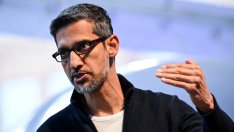 Alphabet: Ще продължим да наемаме AI инженери