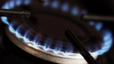 ЕК е готова с решение за делото за монопол на „Газпром“