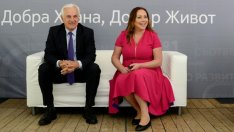 Nestle планира да ограничи сериозно влиянието си върху околната среда