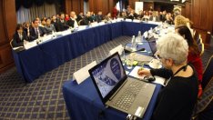 Визията и пазарът на имоти в Стара Загора в предстояща дискусия на Imoti.net