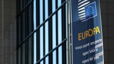 Захариева: 2025 г. е реалистична дата за влизане в ЕС на страните от Западните Балкани