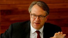 Уилямс: Три или четири увеличения на лихвите през 2018 г. са напълно уместни