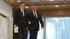 Рахой: Българското европредседателство е едно от най-успешните