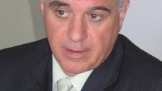 Стара планина холд: Очакваме 10-15% ръст на продажбите през 2011