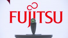 Продажбата на звеното за климатици на Fujitsu е в застой